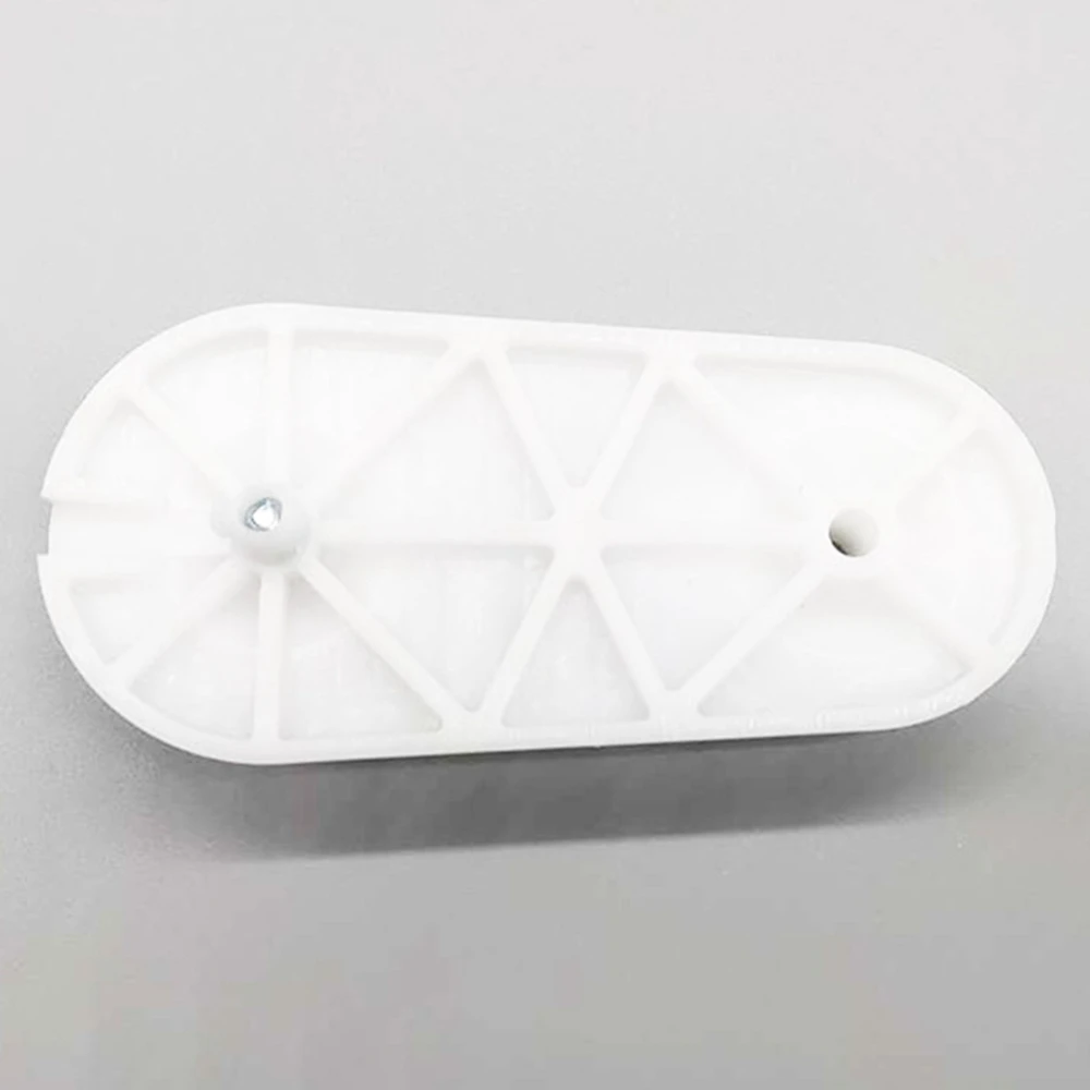 ABHI-8194001 식기세척기 도어 연결 키트용 - 1059756 8194001VP 8270018 AP3775412 PS972325용