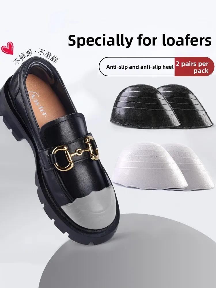 palmilhas-le-shoe-head-pads-unissex-redondas-e-quadradas-para-ajuste-de-tamanho-antideslizantes-e-confortaveis-para-sapatos