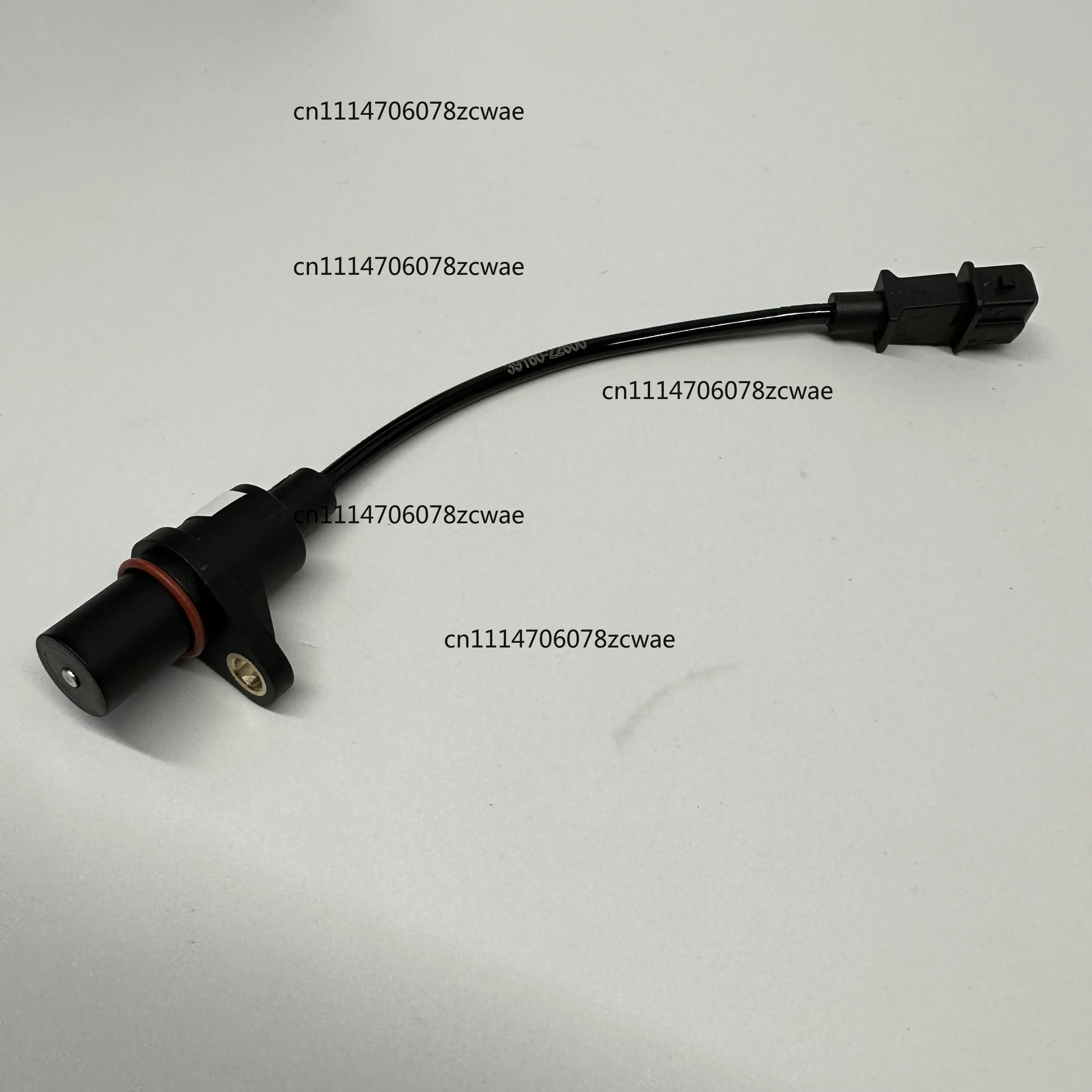 ZOCI-Crankshaft Position Sensor For Hyundai Accent 2000-2011 3918022600 39180-22600