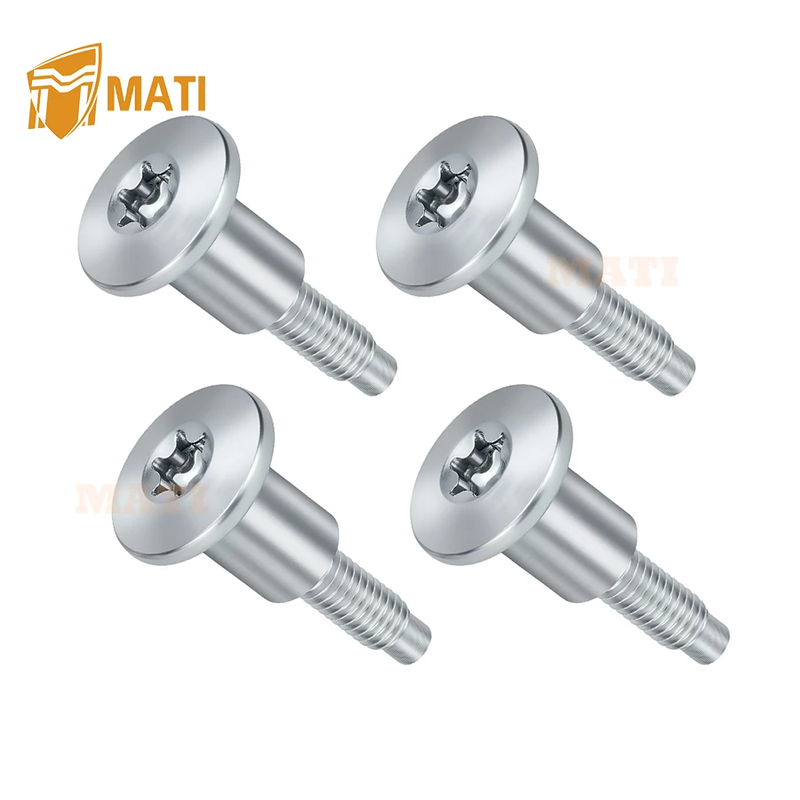 

7519165 Engine Valve Cover Bolt for Poalris Ranger 500 570 900 1000 2013-2025 RZR 570 900 1000 2011-2025 Sportsman 325 450 570