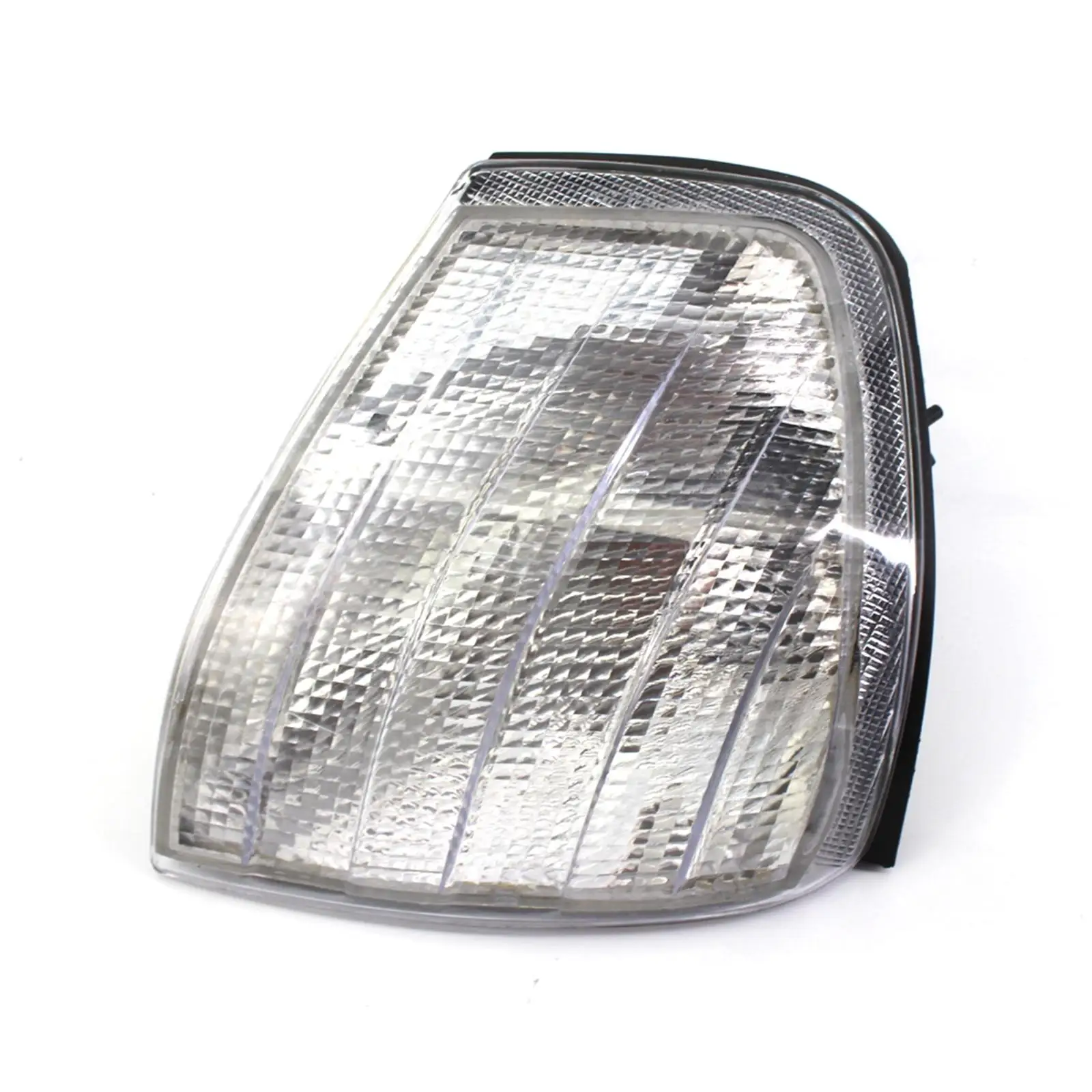 Light 2028261243 Combination Light Parking Lamp 202 94-00 Accessories Components