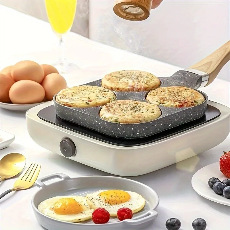 Thumbnail 4 - #80 Compare Egg Cookers Before You Buy