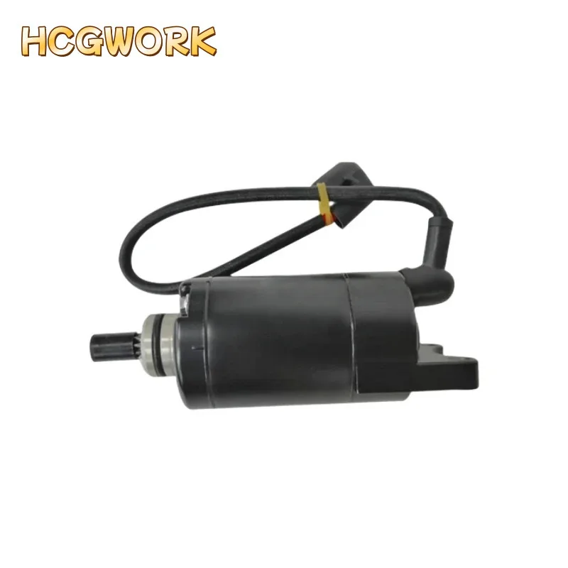Starter Motor For Z…