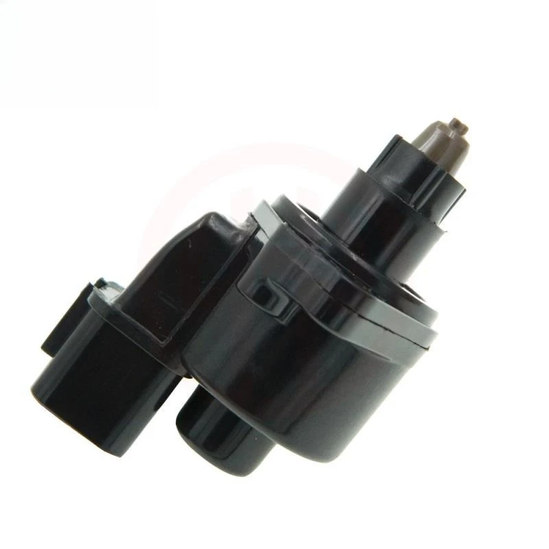 vanne-de-ralenti-pour-pieces-automobiles-md614282-md614381-35103-3303