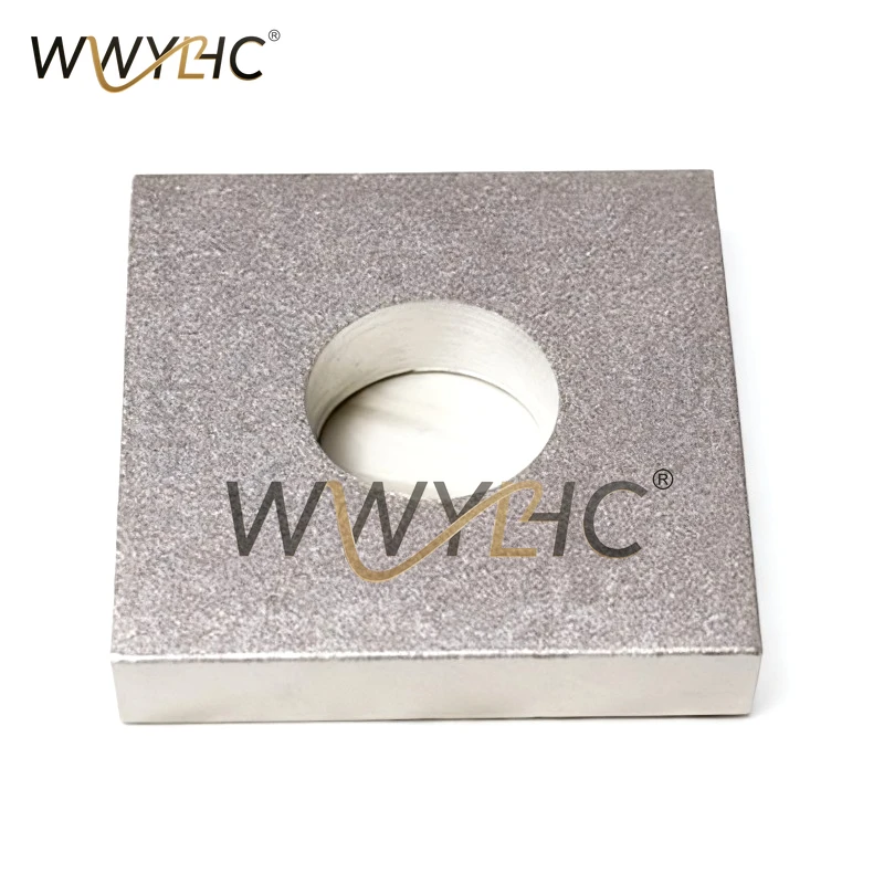 lower-electrode-c12420b-0205881-20x20x4mm-awt-el-plate-mt502325b-suitable-for-sodic-k-ag400l-ag600l-aq400l-aq600-ap650l-1pc