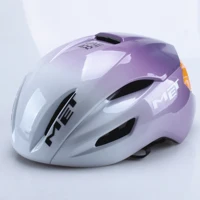 Manta Rresight-casco de ciclismo para hombre y mujer, deportes al aire libre, patinaje de velocidad, MTB, seguridad, montaña, carretera, montar en bicicleta, aniversario