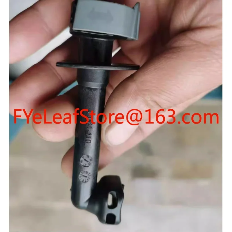 KH Pulizia ad alta pressione K2-K3 Lavaggio auto 5.064-395 5.064-396 5.064-110 Accessorio Gomito