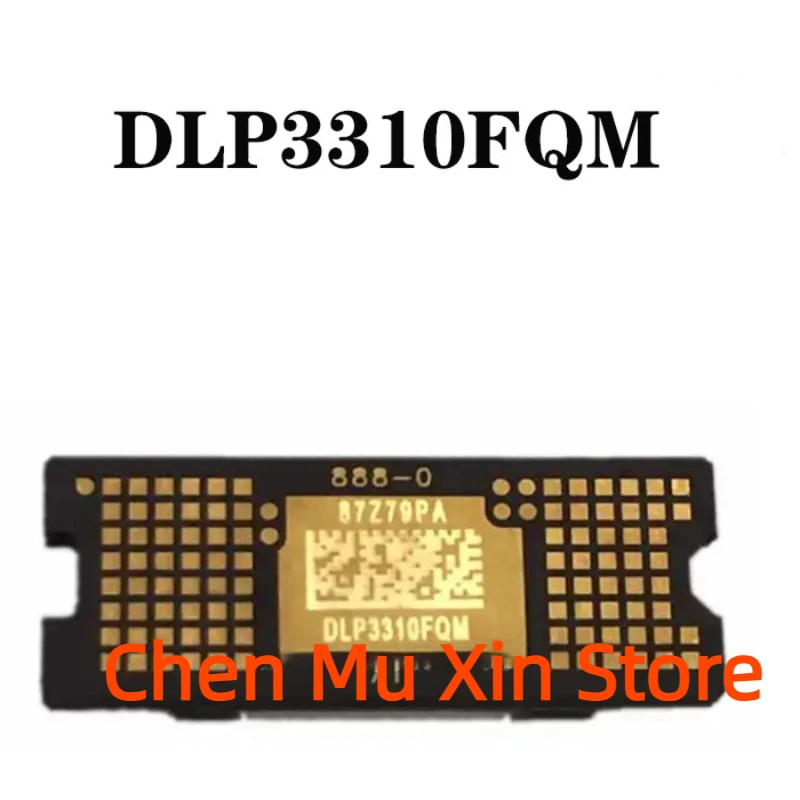 DLP3310FQM DLP-S31592