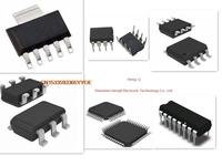 100pcs/lot BT152-800R BT152-800 BT152 TO220