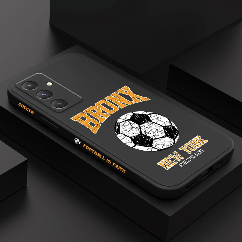 

Sports Storm Phone Case For Samsung Galaxy A56 A36 A26 A16 A06 A55 A35 A25 A15 A05 A05S A54 A34 A24 A14 A04 A04S A04E 4G 5G Cove