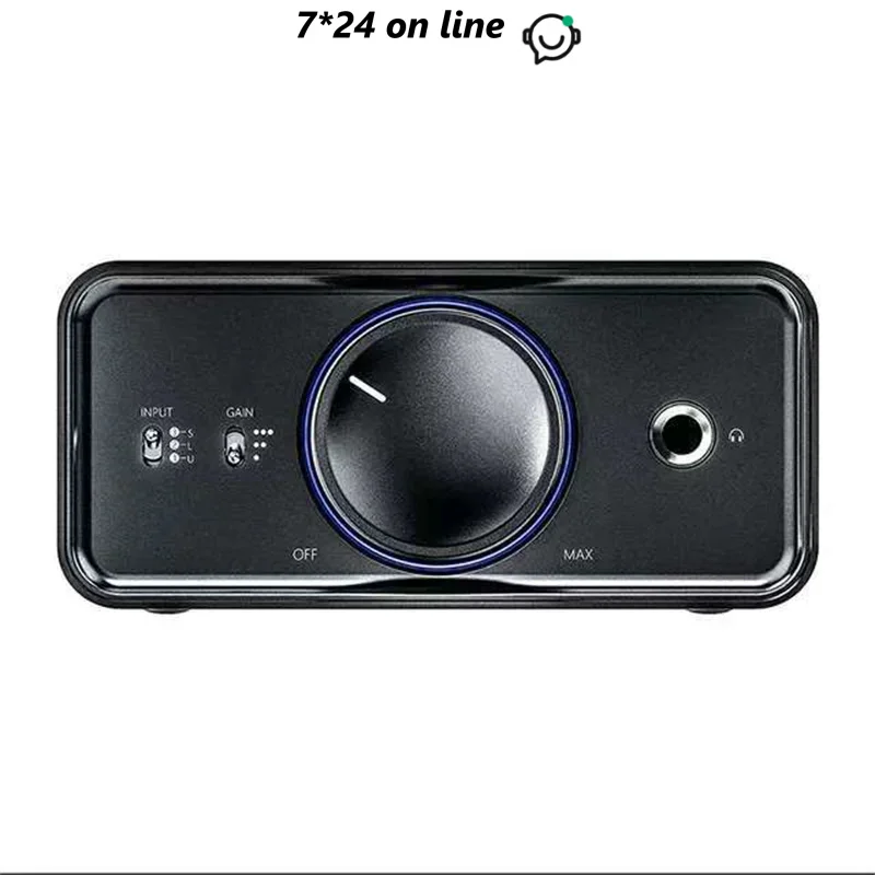 

FiiO K5 PRO ESS Edition Fever Hi-Fi декодирование наушников с фронтальной частью «все в одном»