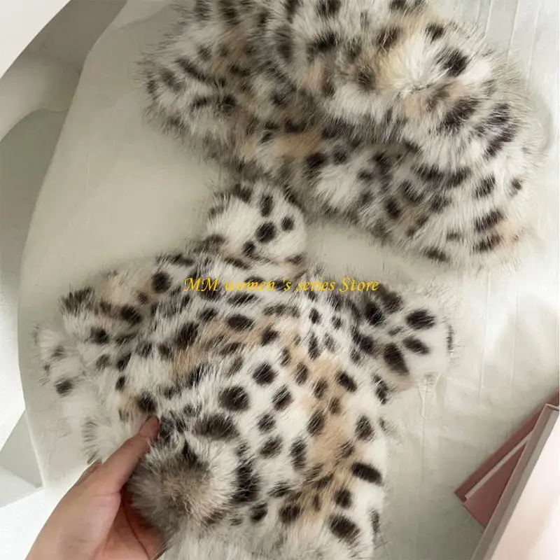 Q39C Cappello elegante da gentiluomo Cappello per adolescenti Cappello uniforme per accademie Cappello unisex sofisticato per e