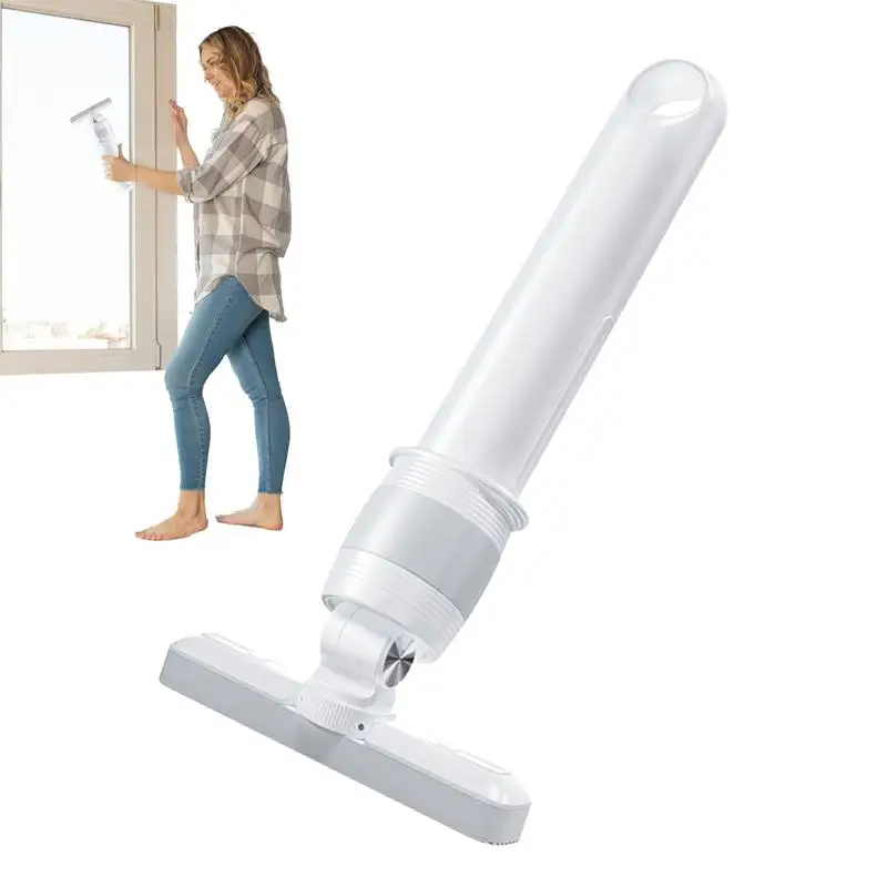 Self-Squeezing Mini Mop Mini Mop Powerful Squeeze Mini Mop Folding Home Cleaning Mops Self Squeezing Foldable Small Sponge Mop