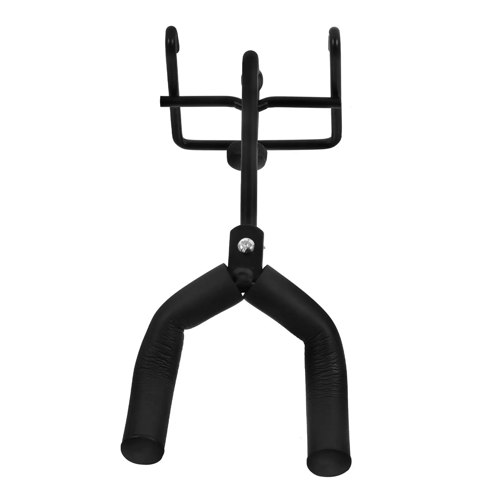 

Guitar Hook Mesh Rack Ukulele Wall Mount Nets Hanger Musical Instruments Acoustic Electric Guitars Basses Violins Mandolins