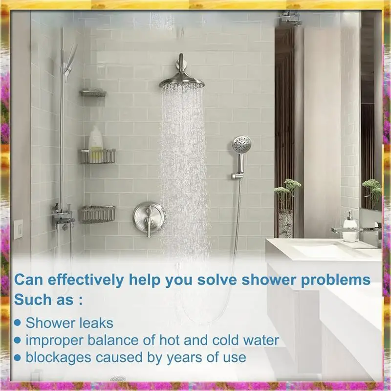 

TA-4 Основание клапана и инструмент T-35 A/B, профессиональный комплект для снятия седла клапана для комплекта для восстановления горячего/холодного клапана Symmons【AB07 Цена 】