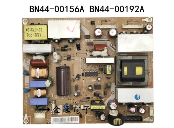 100-テスト済みの-bn44-00191a-bn44-00192a-bn44-00155a-bn44-00156a-は、lcd-マザーボード-la32a350c1-la32r81ba-la32s81b-に適しています。