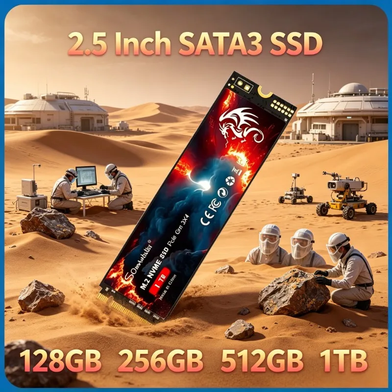 nouveau-ssd-m2-2280-nvme-pcie-30-haute-performance-2026-–-stockage-informatique-premium-somnambulist
