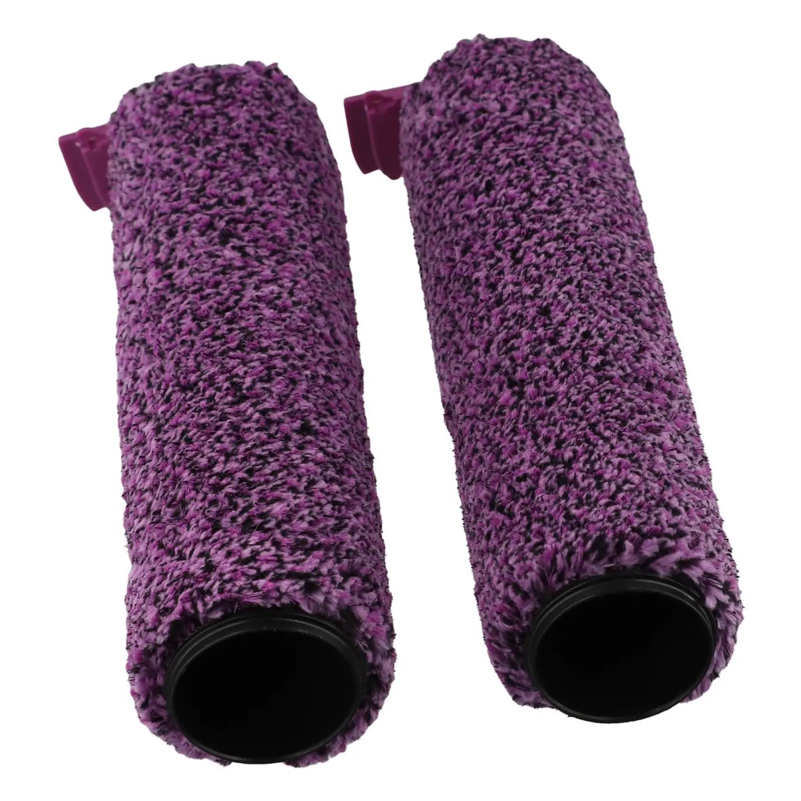 Removal Brush Rollers For Robot Vacuums Effective Parts for kit For All Series From The Number 200 To 205  Removal