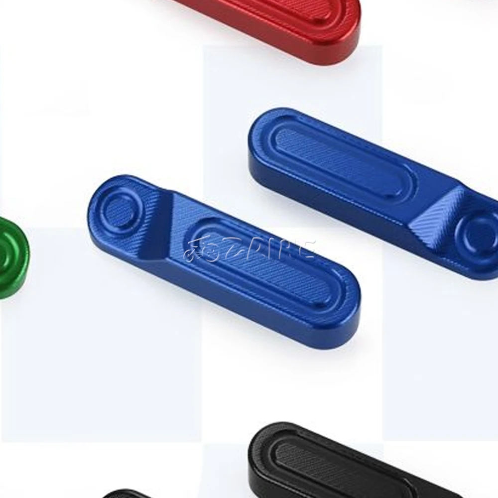 

For 1290 Super Duke R 2020 2021 2022 2023 2024 Motor Windscreen Guard 1290 SuperDuke R MY20 Motorcycle Windshield Flyscreen