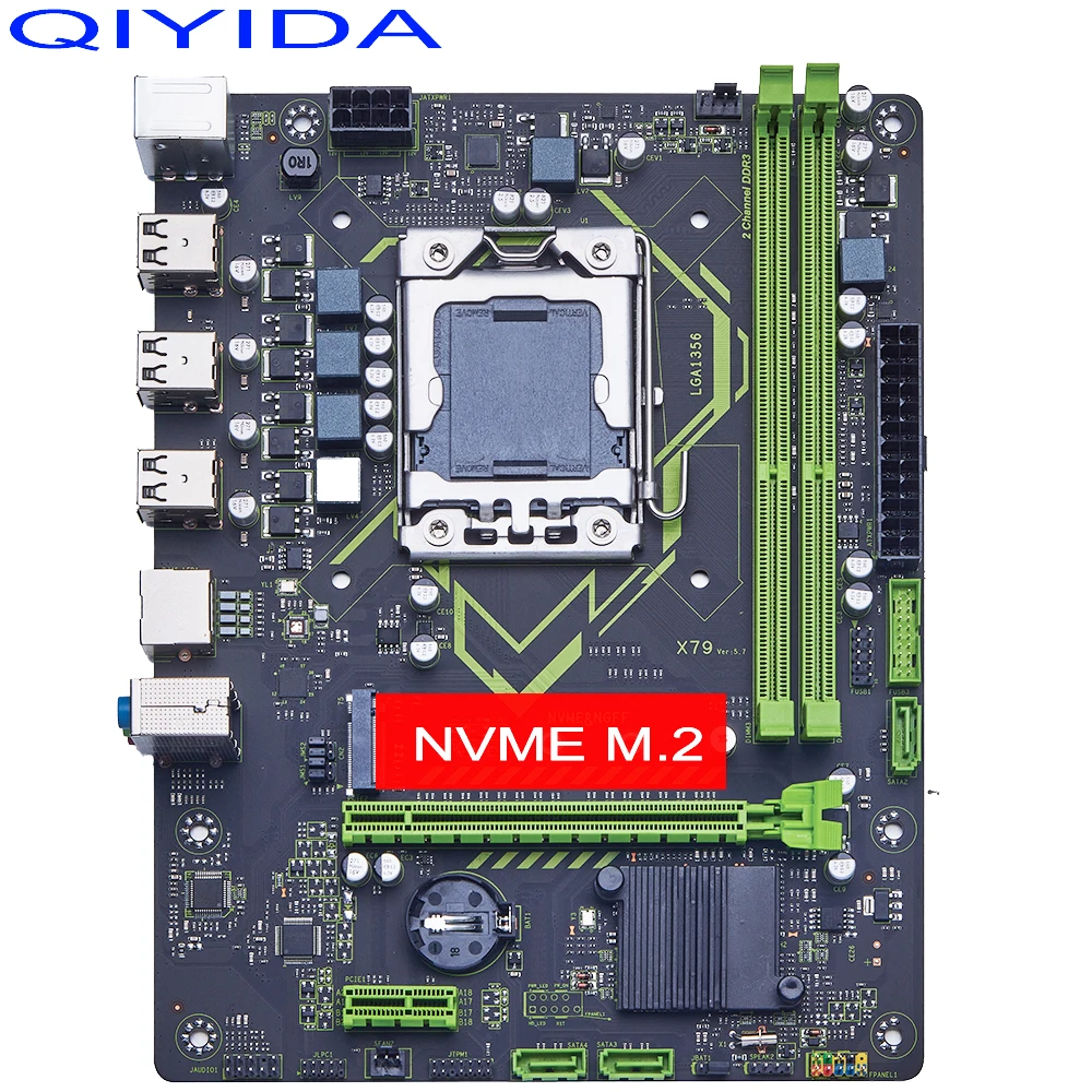 Thumbnail 2 - #36 Best Gaming Motherboards to Buy In 2026