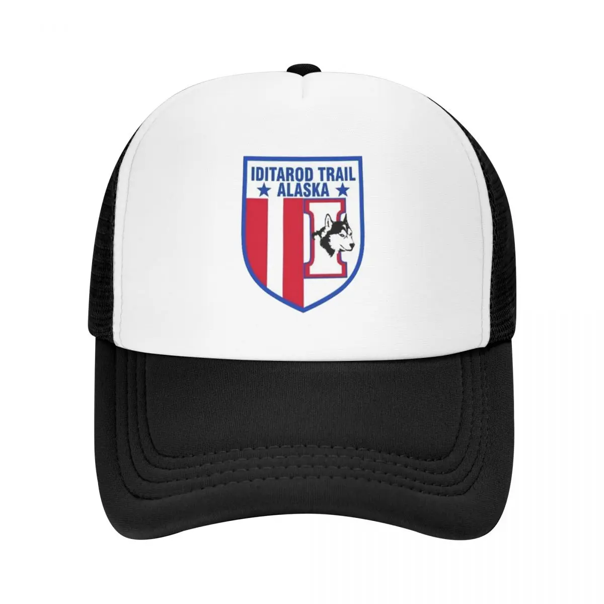 iditarod-trail-bone-de-beisebol-novo-chapeu-viseira-chapeu-masculino-pai-chapeu-menino-feminino