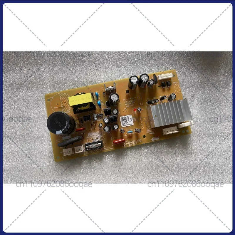 New for Samsung refrigerator inverter drive board DA92-00215A DA92-768E DA92-768A