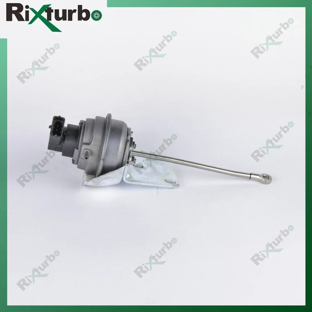 Turbo For Car Electronic Actuator For Lancia Delta III Musa 1.6 16V JTD 120 HP Multijet 784521-0001 55220701 766924-0001 Turbine