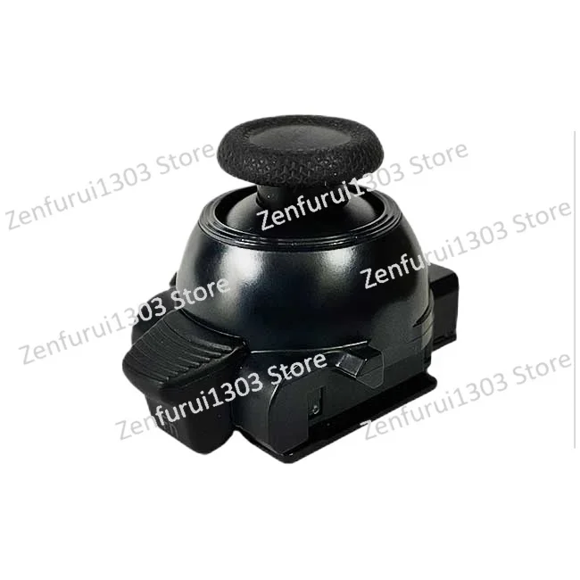 

For PS5 PlayStation dualsense edge stick module controller Replacement Joystick PS5 replacement stick module CFI-ZSM1