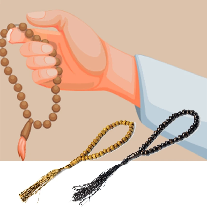 Jewelry & Accessories Jewelry & Accessories