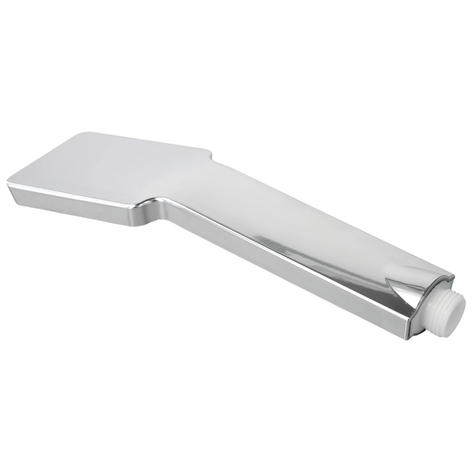 

Shower Head Hand Held Shower Sprayer High Pressure Shower Head Water Saving Shower Head Spray Nozzle Bathroom Accessories