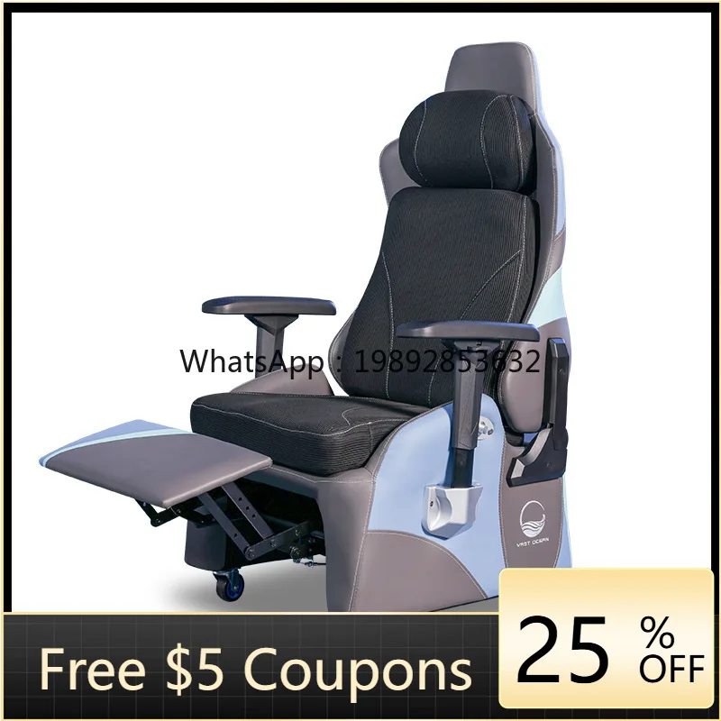 Yfy Latex Competiti…