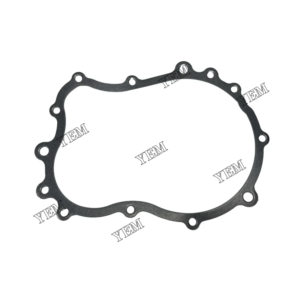 D1703 D1803 V2203 V2403 WG2503 Gasket 17154-04170 For Kubota Excavator Engine Parts