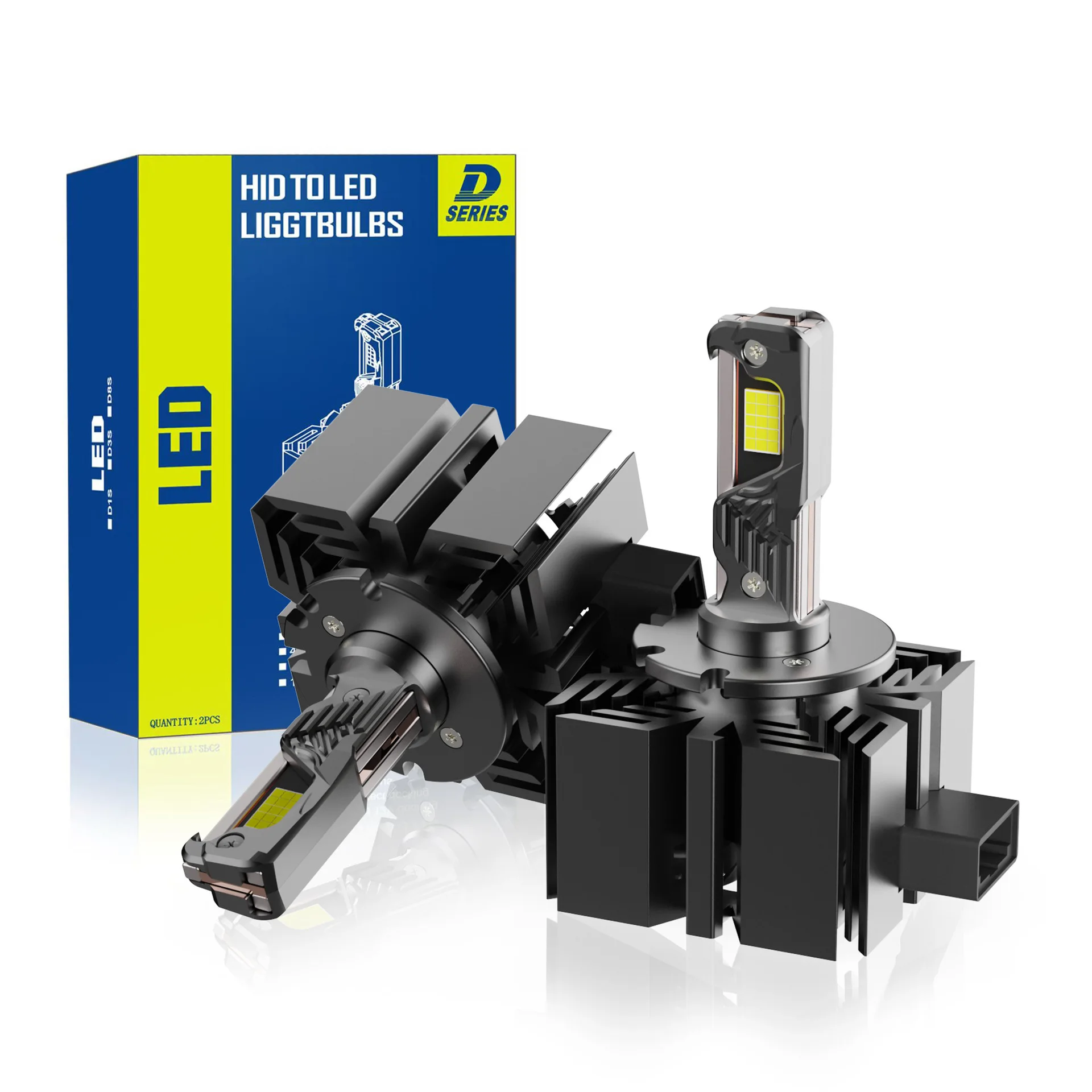 Super Bright 10000L…