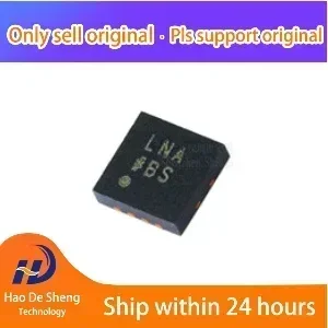 

10 шт./лот ADM7150ACPZ-3.3-R7 LFCSP-8 новый оригинальный в наличии