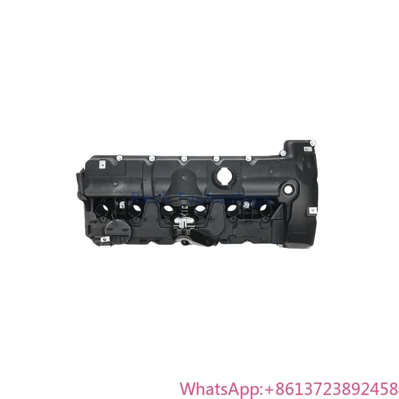 Factory Direct N52 …