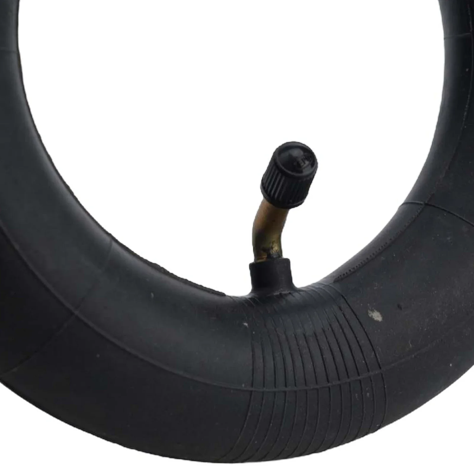 8Inch 200x50 Electric Scooter Tyre Abrasion Resistant Inner Tube And Off-road Outer Tires Anti-slip Rubber Tyre Scooter Parts