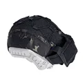Black cp