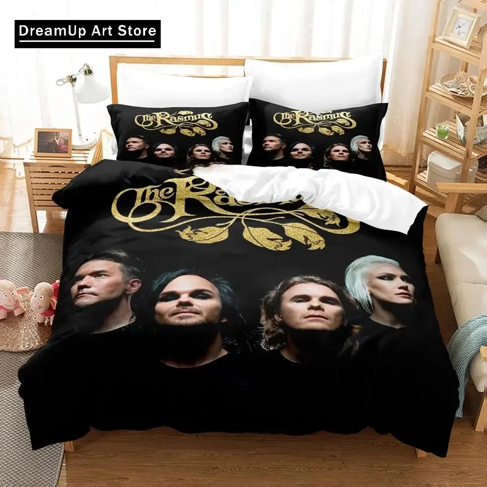 the-rasmus-–-ensemble-de-literie-populaire-avec-bande-de-mode-imprimee-en-3d-pour-garcons-et-filles-double-reine-housse-de-couette-pleine-taille-taie-d'oreiller-chambre-d'adulte