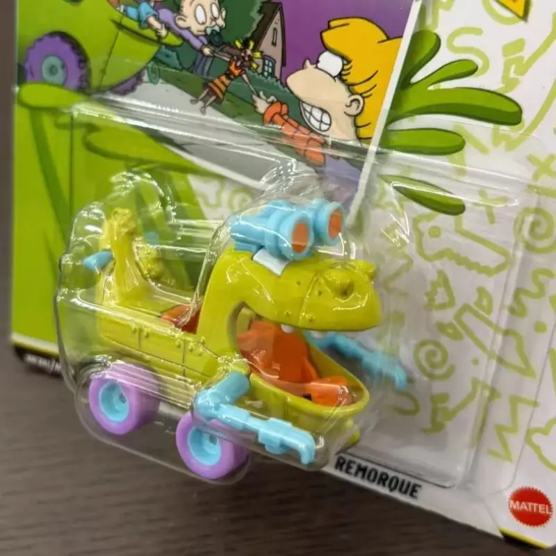 Thumbnail 3 - #17 Latest Toy Wagons Offers