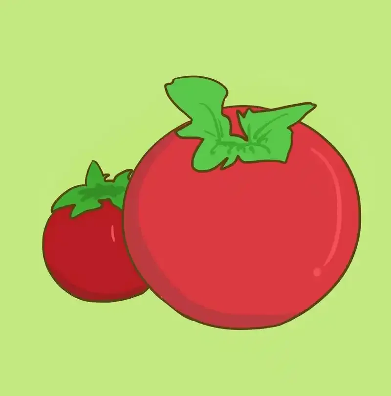 

Пластина шасси из нержавеющей стали, броня, защитное яйцо для оси 1/6 радиоуправляемого автомобиля, осевое SCX-6