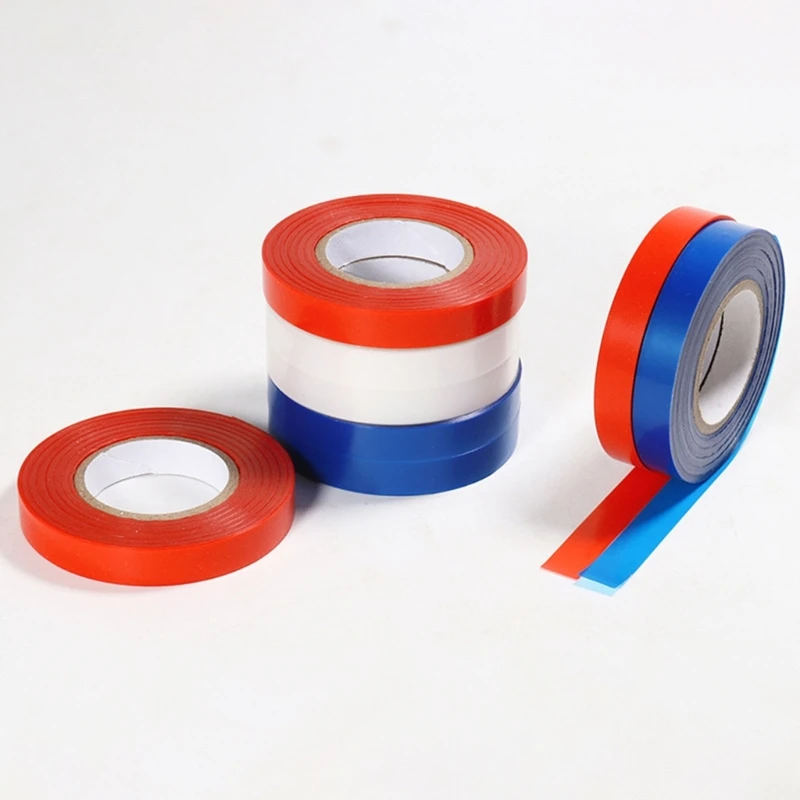  Professional Plant Tying Machine Staple Pin Plant Branch Tie Tape Hand Tying