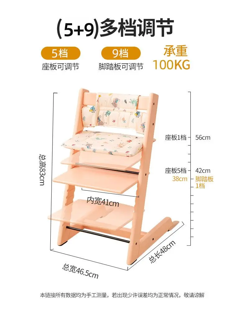 Thumbnail 4 - #21 Best Rated Dining Tables to Buy in 2026