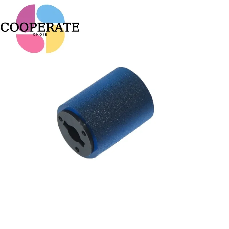 10PCS  A108563900 9J07340901 ADF Separation Roller for Konica Minolta 502 552 558 602 652 654 754 C203 C220 C253 C280 C300 C352