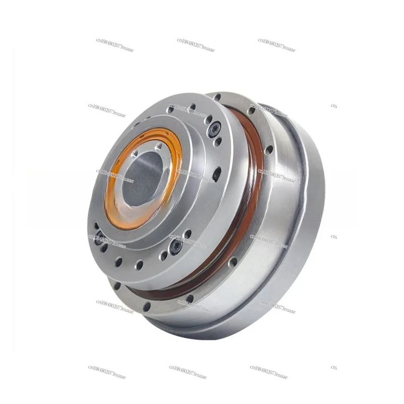 SHF/SHG(HBK) ΠΠΎΠ»ΡΠΉ ΡΠ»Π°Π½ΡΠ΅Π²ΡΠΉ ΡΠ΅Π΄ΡΠΊΡΠΎΡ Harmonic Joint Reducer Π ΠΎΠ±ΠΎΡ HBK14 HBK17 HBK20 HBK25 HBK32 HBK40 HBK45 HBK50 HBK58 SHF/SHG(HBK) ΠΠΎΠ»ΡΠΉ ΡΠ»Π°Π½ΡΠ΅Π²ΡΠΉ ΡΠ΅Π΄ΡΠΊΡΠΎΡ Harmonic Joint Reducer Π ΠΎΠ±ΠΎΡ HBK14 HBK17 HBK20 HBK25 HBK32 HBK40 HBK45 HBK50 HBK58