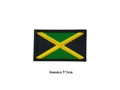 Jamaica