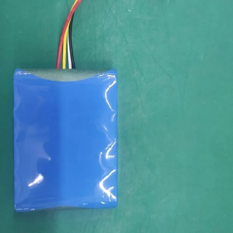 3200mAh Battery for Husqvarna Automower 430X 440 450X 310 315 315X 2016 Sileno Plus Sileno Life Gardena Sileno R100Li Battery