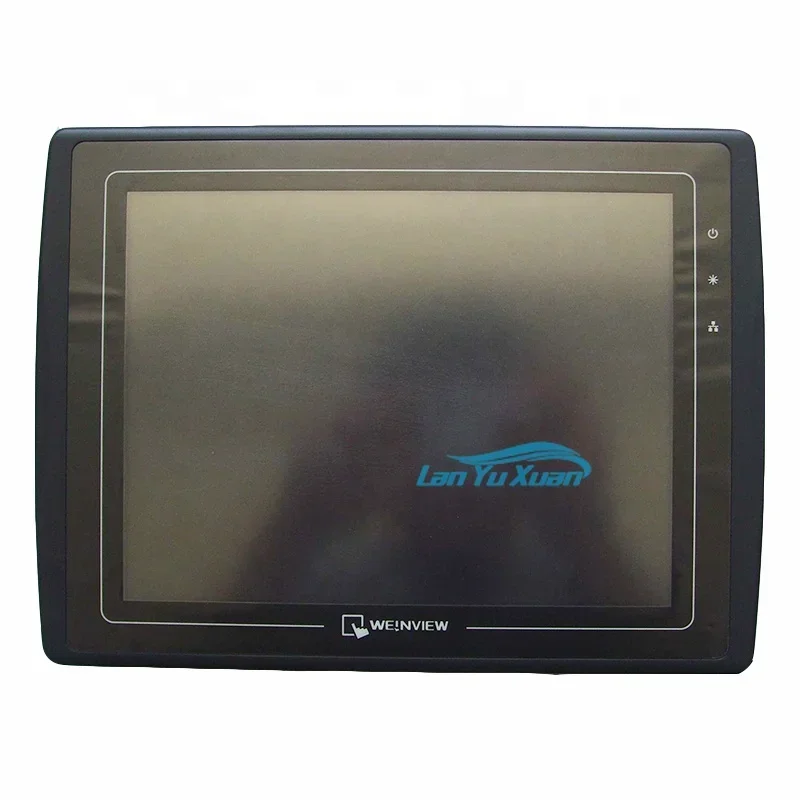 

MT8104iH 10.4 inch Weintek hmi touch screen weinview