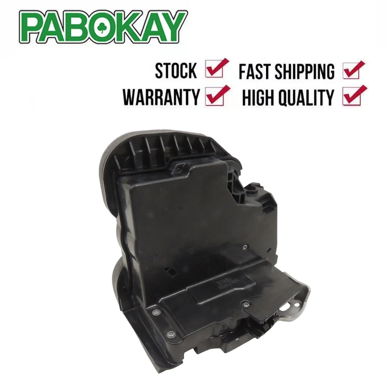 

1UNIT 13597800 13586151 13587922 13592288 13528305 13533615 для Chevy GMC 15-24 Silverado Sierra привод замка передней правой двери
