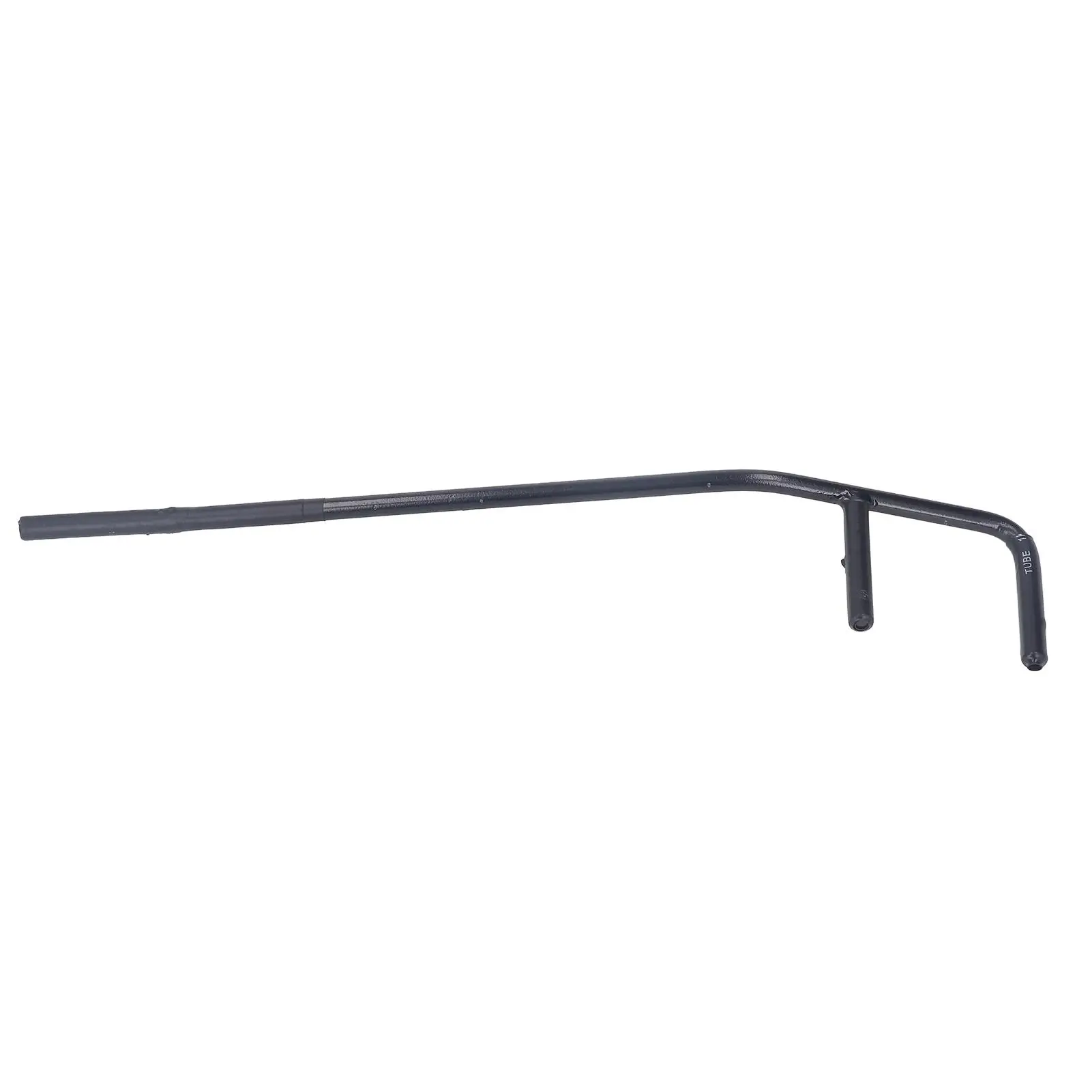 

for bonsai Branch Bender Lever Principle F Shape Chrome Vanadium Steel Gardening for modelling Tool