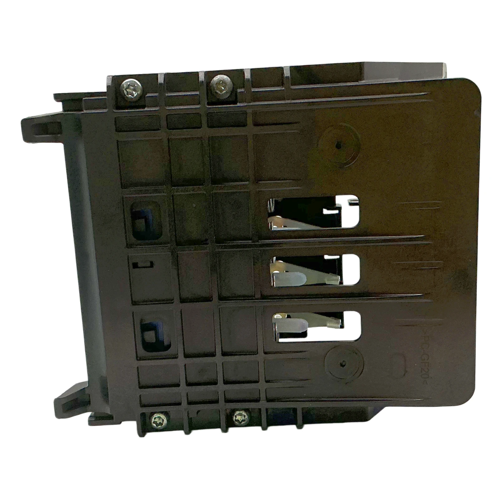 950XL Printhead  Fits For HP OfficeJet Pro 276DW 8630 8620 275DW 8600Plus 8650 8635 8100 251DW 8640 CM751-80013A 8625 8610 8660